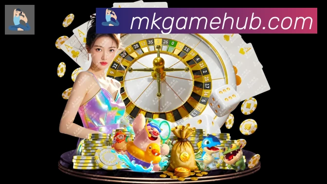 MK体育APP发展历程
