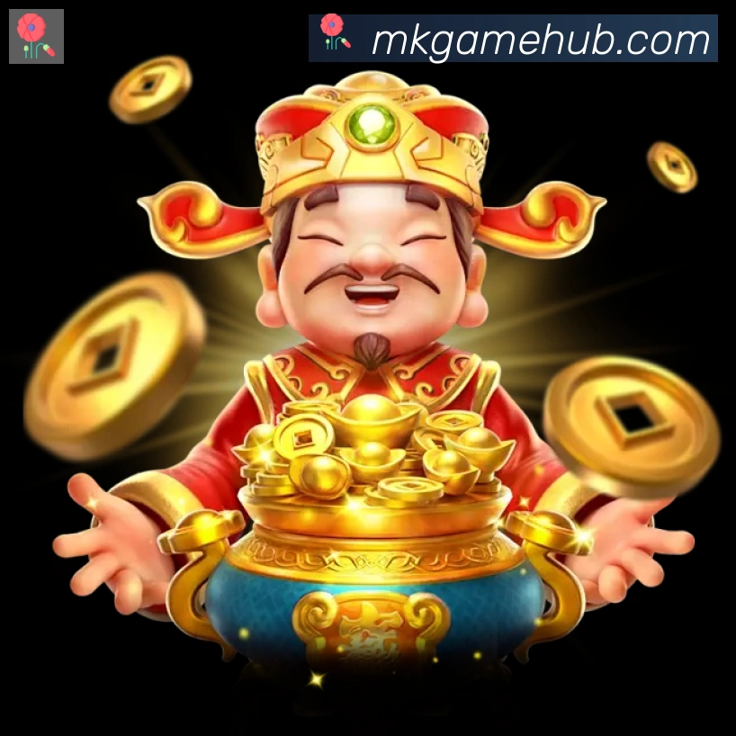 MK体育APPAPP 体育赛事宣传图