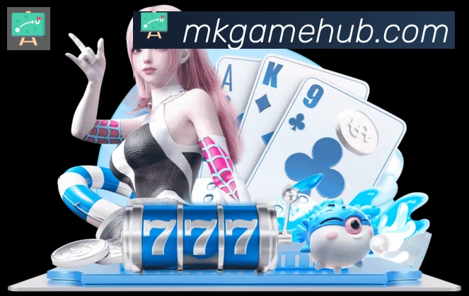 奖项图2