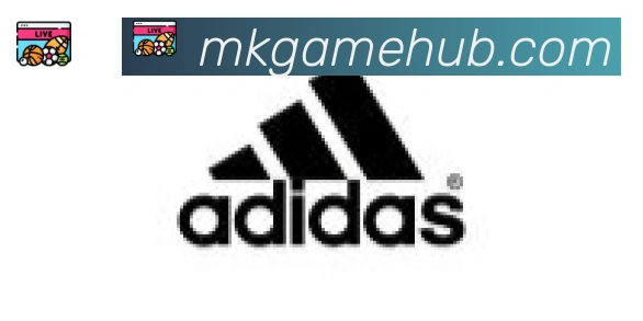 MK体育APP合作伙伴